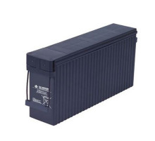 Акумулятор для ДБЖ BB Battery FTB125-12/L1