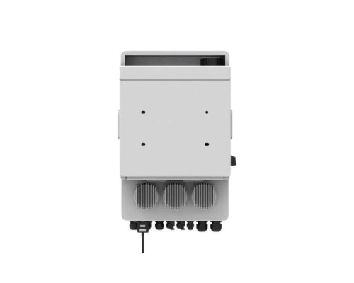 Купити гібридний інвертор Deye SUN-10K-SG04LP3-EU WiFi