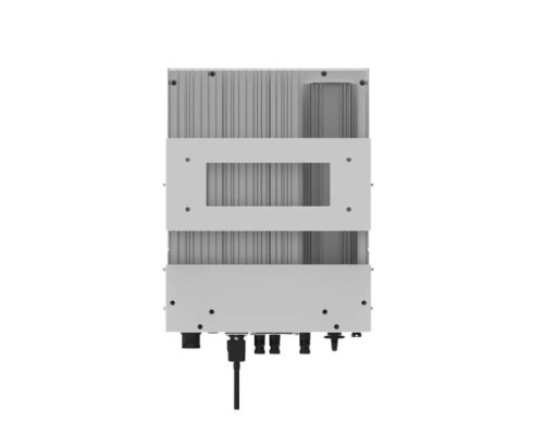 Купити мережевий інвертор Deye SUN-15K-G05 WiFi