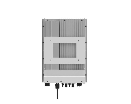 Купити мережевий інвертор Deye SUN-20-G04 WiFi