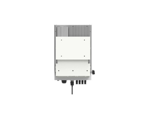 Купити мережевий інвертор Deye SUN-25K-G05 WiFi