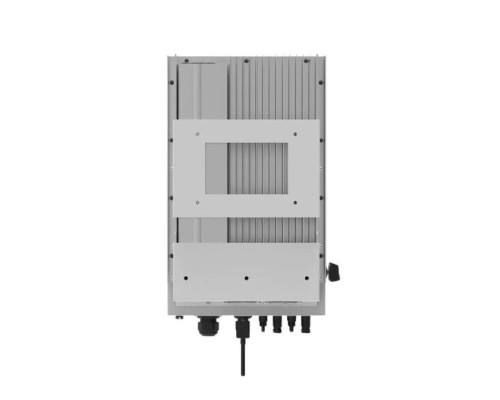 Купити мережевий інвертор Deye SUN-30-G04 WiFi