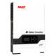 Купити гібридний інвертор Must PH18-5048 Plus
