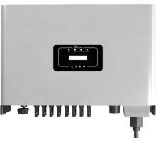 Купити мережевий інвертор Deye SUN-50K-G03 WiFi