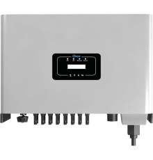 Купити мережевий інвертор Deye SUN-50K-G03 WiFi