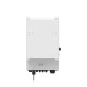 Купити гібридний інвертор Deye SUN-08K-SG01LP1-EU WiFi