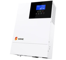 Купити сонячний інвертор SRNE HF1210S60-108