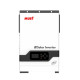 Купити гібридний інвертор Must PH18-5048 Plus