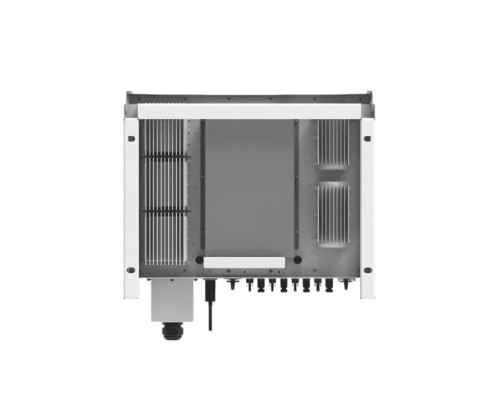 Купити мережевий інвертор Deye SUN-50K-G03 WiFi