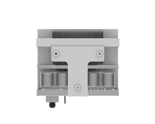 Купити мережевий інвертор Deye SUN-80K-G WiFi