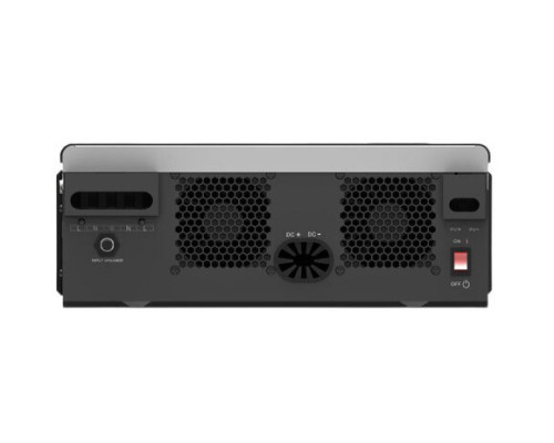 Купити гібридний інвертор Must PH18-5048 Plus