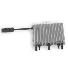 Купити сонячний інвертор Deye SUN-M60G3-EU-Q0 WiFi