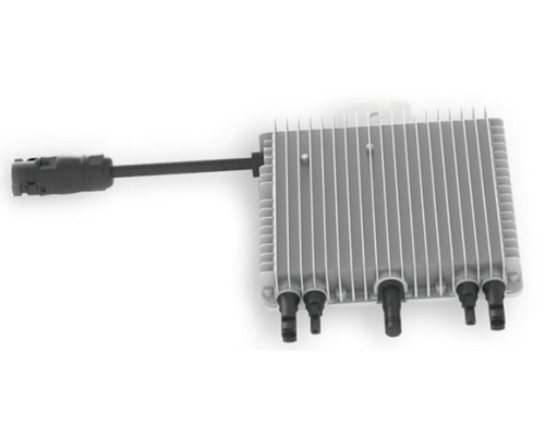 Купити сонячний інвертор Deye SUN-M60G3-EU-Q0 WiFi