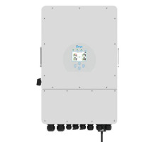 Купити гібридний інвертор Deye SUN-08K-SG01LP1-EU WiFi