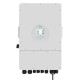 Купити гібридний інвертор Deye SUN-08K-SG01LP1-EU WiFi