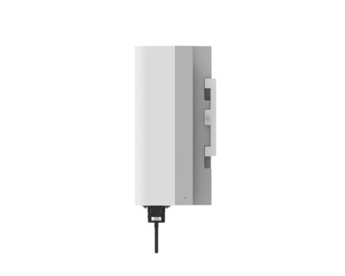 Купити мережевий інвертор Deye SUN-10K-G WiFi