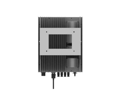 Купити мережевий інвертор Deye SUN-10K-G WiFi