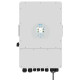 Купити гібридний інвертор Deye SUN-10K-SG02LP1-EU-AM3 WiFi