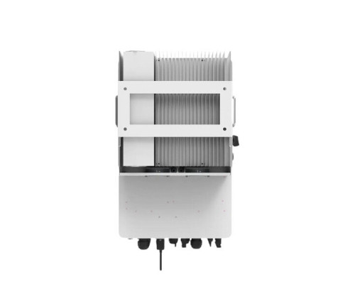 Купити гібридний інвертор Deye SUN-20K-SG01HP3-EU-AM2 WiFi