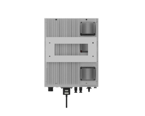 Купити мережевий інвертор Deye SUN-10K-G06P3-EU-AM2 WiFi