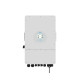 Купити гібридний інвертор Deye SUN-12K-SG04LP3-EU WiFi