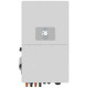 Купити гібридний інвертор Deye SUN-30K-SG01HP3-EU-BM3 WiFi