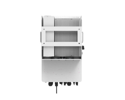 Купити гібридний інвертор Deye SUN-15K-SG01HP3-EU-AM2 WiFi