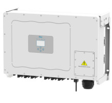 Купити мережевий інвертор Deye SUN-100K-G03 WiFi