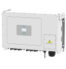 Купити мережевий інвертор Deye SUN-100K-G03 WiFi