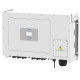 Купити мережевий інвертор Deye SUN-100K-G03 WiFi