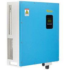 Купити мережевий інвертор ALTEK ACRUX-20K Lite (2114389)