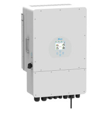 Купити гібридний інвертор Deye SUN-15K-SG01HP3-EU-AM2 WiFi