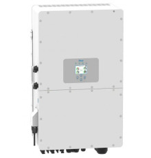 Купити гібридний інвертор Deye SUN-50K-SG01HP3-EU-BM4 WiFi