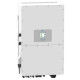 Купити гібридний інвертор Deye SUN-50K-SG01HP3-EU-BM4 WiFi