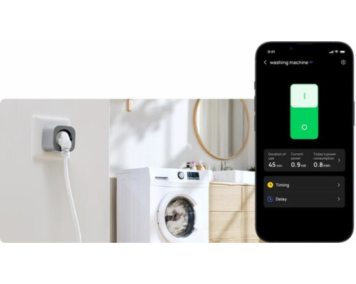 Купити мікроінвертор EcoFlow PowerStream 800W (EFPowerStreamMI-EU-800W)