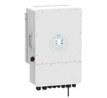 Купити гібридний інвертор Deye SUN-12K-SG04LP3-EU WiFi