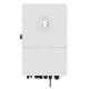 Купити гібридний інвертор Deye SUN-20K-SG01HP3-EU-AM2 WiFi