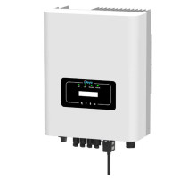 Купити мережевий інвертор Deye SUN-10K-G WiFi