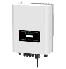 Купити мережевий інвертор Deye SUN-10K-G WiFi