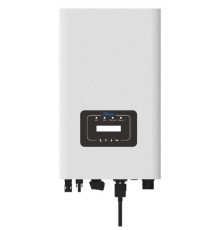 Купити мережевий інвертор Deye SUN-10K-G06P3-EU-AM2 WiFi