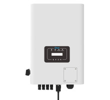 Купити мережевий інвертор Deye SUN-30-G04 WiFi