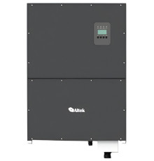 Купити мережевий інвертор ALTEK ACRUX-15K-DM (2110834)