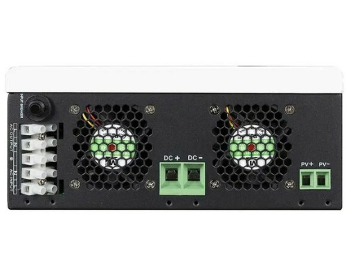 Купити гібридний інвертор Must PV 18-3224VPMІІ (140768)