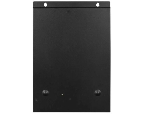 Купити гібридний інвертор Must PV 18-3224VPMІІ (140768)