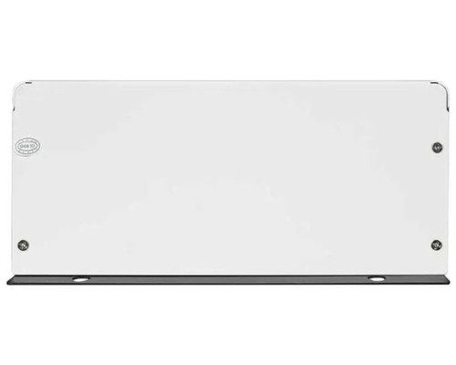 Купити гібридний інвертор Must PV 18-3224VPMІІ (140768)