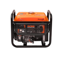 Генератор-инвертор Weekender 3600PRO