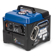 Инверторный  генератор Weekender Smart 1000i