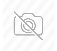 Генераторы