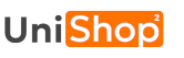 Unishop2